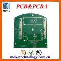 PCB rapide en multicouche / PCB Fabricant du prototype à la production de masse